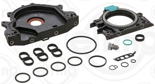 Elring crank case - elring, gasket