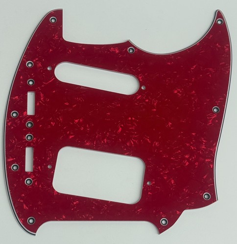 For fit fender kurt - fender,