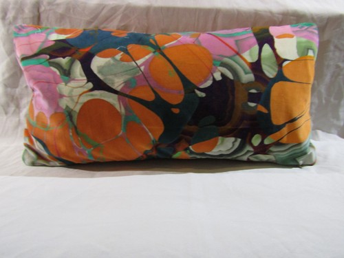 Designers guild christian - guild,