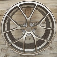 4X NEW 19" inch Alloys Alloy