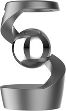 Gravity Defying Kinetic Desk