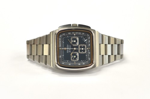 Zenith primero tv - zenith, el