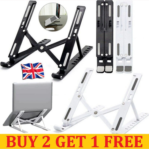 Adjustable laptop stand - laptop,