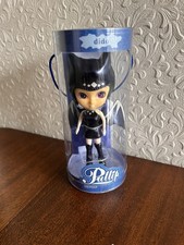Pullip 2007 Mini doll Dido