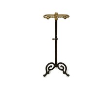 Victorian antique adjustable