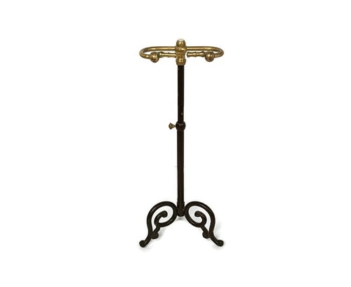 Victorian antique adjustable