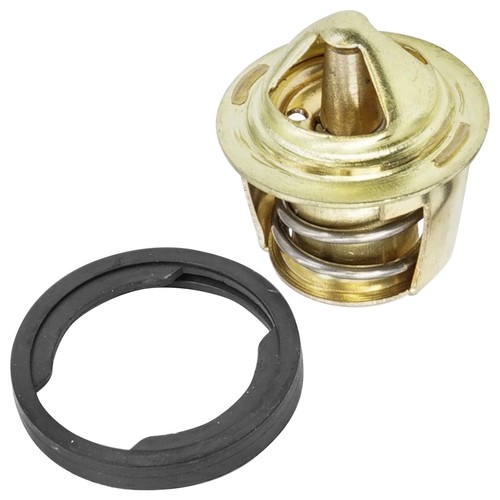 Thermostat for kawasaki klx650 - for,