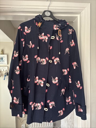 Joules women right rain - joules, women's