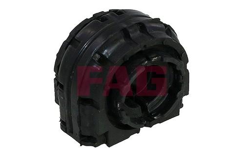 Fag 819 0263 mounting - fag,