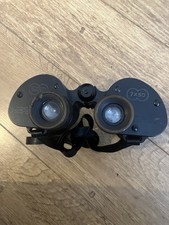 World War 2 SARD D Company US