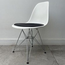 GENUINE CHARLES EAMES DSR