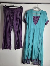 Indian Dress Anarkali Suit