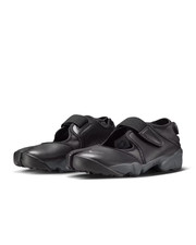 IM6017-010 Nike Air Rift Black (Women's)