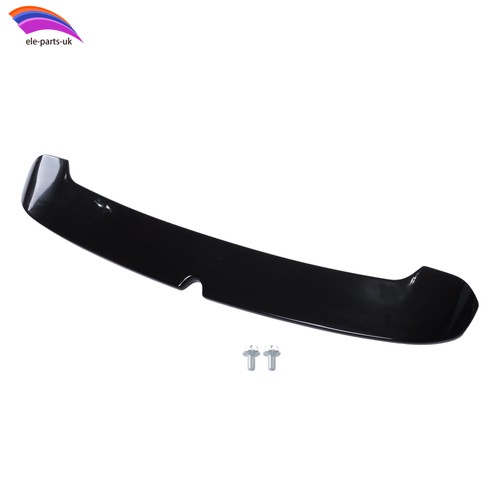 For golf mk4 gti - golf, r