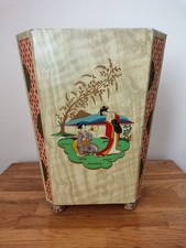 Vintage Worcester Ware