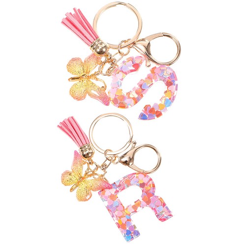 2pcs reusable letter - 2pcs,
