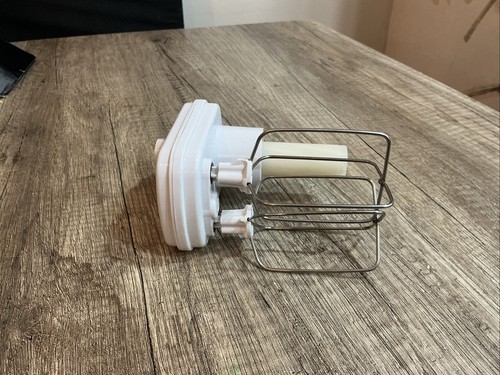 Moulinex masterchef whisk - moulinex,