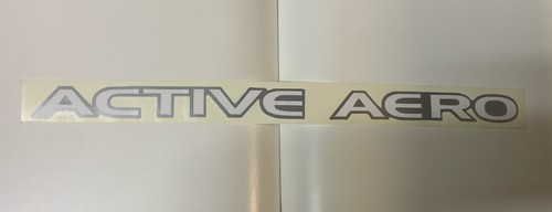 Mitsubishi gto 3000gt active - mitsubishi,