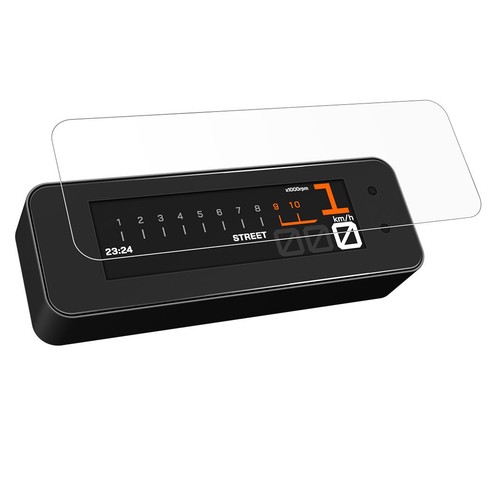 Speedo angels dashboard - dashboard, screen