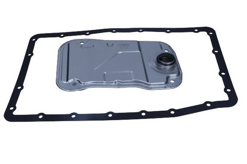 Original maxgear hydraulic - maxgear,