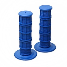 For crf1000l crf1100l transalp - for,