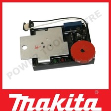 Makita 631589-3 Controller