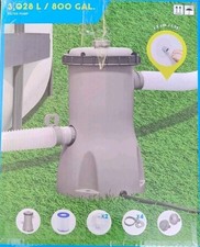 Bestway Flowclear 330 / 530 /