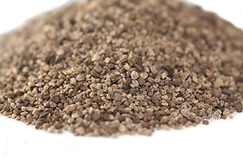 Javis fine brown ballast - javis,