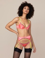 AGENT PROVOCATEUR VIV