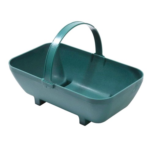 Garland large trug - large, planter