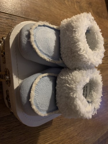 Baby dior shoes - baby,