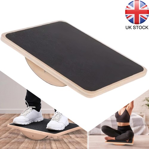 Balance board rocker - balance,
