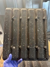 Rangemaster Cooker Catalytic