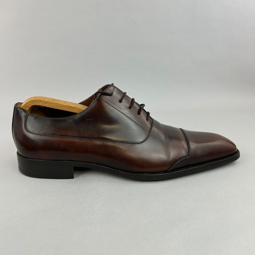 Bally dress shoes mens - mens, uk