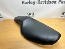 Genuine Harley-Davidson