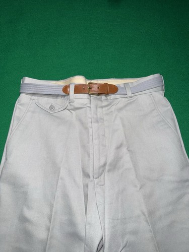 Vintage the garan man - the, pants