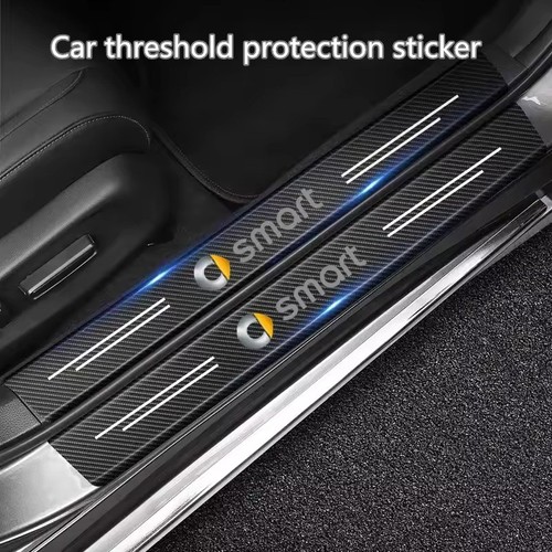Smart door sill - door, 5pcs