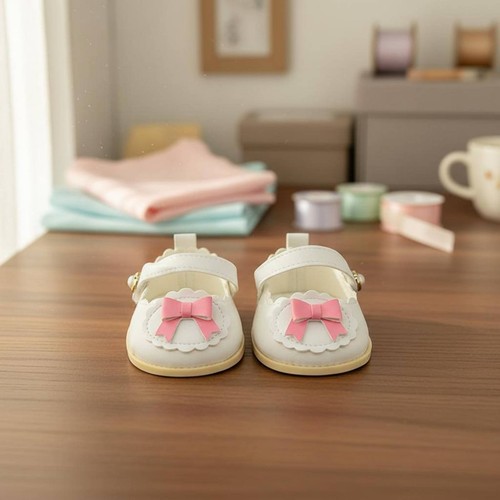 40cm cotton doll - cotton,