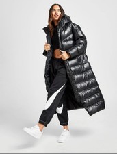 NIKE THERMA-FIT CITY SERIES