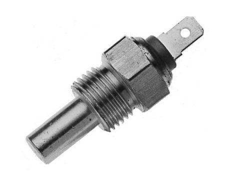 Genuine fuelparts temperature - fuelparts,
