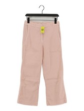 Sessun Women's Trousers UK 10