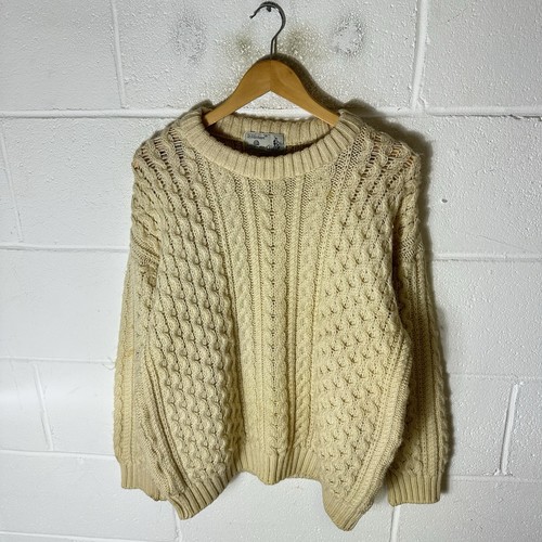 Vintage michael jumper - vintage,