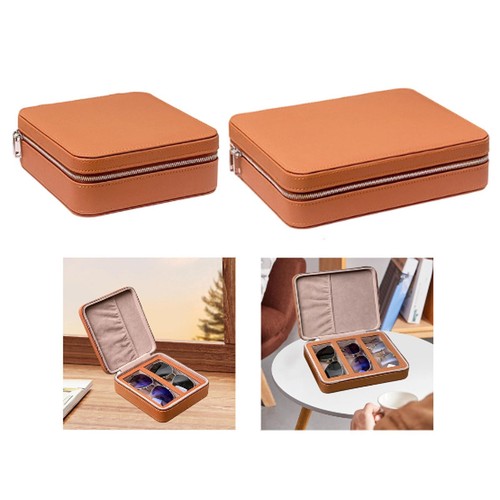 Sunglasses organizer glasses - sunglasses,