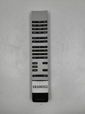 Bang & Olufsen Original