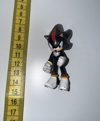 Sonic prime shadow the - sonic,