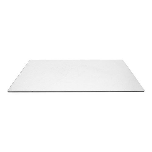 Die mat for embossing - for,