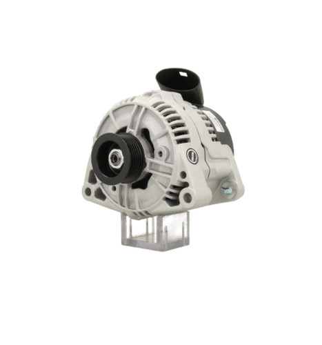 Alternator 12v 120a opel - alternator,
