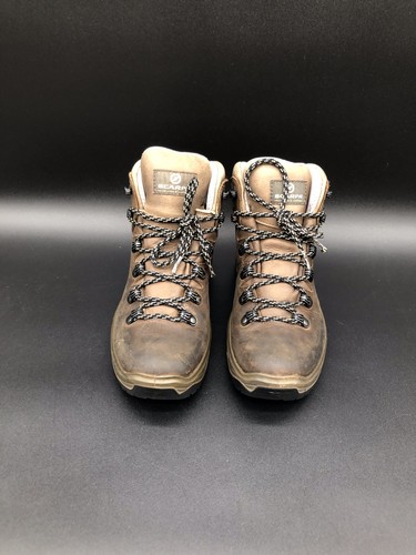 Scarpa terra gtx womens - scarpa,