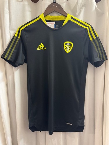 Adidas leeds united - leeds,
