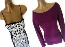 Joseph Ribkoff pencil Dress